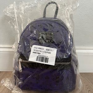 Haunted Mansion Wallpaper Loungefly